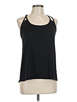 C9 By Champion Active Tank
