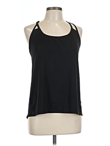 C9 By Champion Active Tank (view 1)