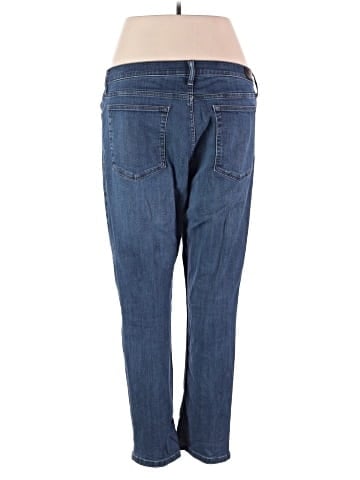 Joseph Abboud Jeans (view 2)