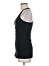 Lululemon Athletica Black Active Tank Size 6 - photo 5