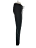 Fabletics Black Active Pants Size S - photo 4