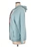 Eric Bompard Blue Zip Up Hoodie Size XL - photo 5