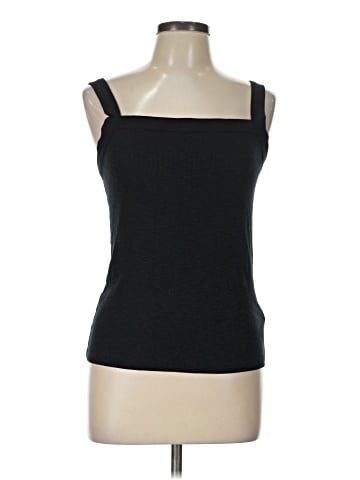 Gap Tank Top (view 1)