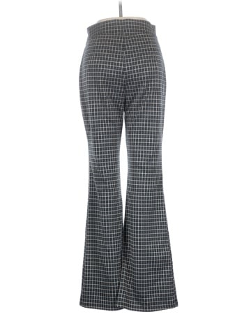 Maurices Dress Pants (view 2)