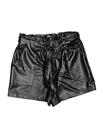 Potter's Pot Shorts (view 1)