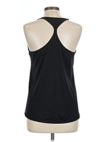 C9 By Champion Active Tank (view 2)