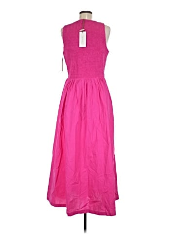 Cleobella Casual Dress (view 2)