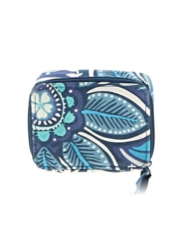 Vera Bradley Makeup Bag (view 1)