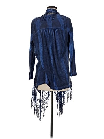 One World Cardigan (view 2)