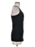 Lululemon Athletica Black Active Tank Size 6 - photo 4