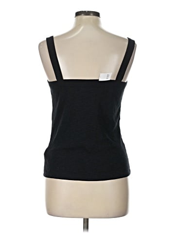 Gap Tank Top (view 2)
