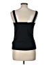 Gap Black Tank Top Size L - photo 2