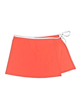 Jessica Simpson Swimsuit Bottoms