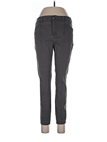 Ann Taylor LOFT Casual Pants (view 1)