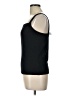 Gap Black Tank Top Size L - photo 5
