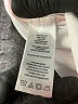 Eddie Bauer Stripes Yellow One Piece Swimsuit 12-18 MO / 18 MO - photo 4