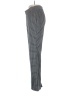 Maurices Houndstooth Gray Dress Pants Size S - photo 5