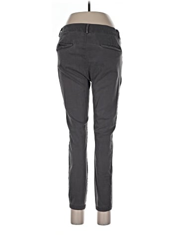 Ann Taylor LOFT Casual Pants (view 2)