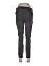 Ann Taylor LOFT Solid Gray Casual Pants Size 10 - photo 2