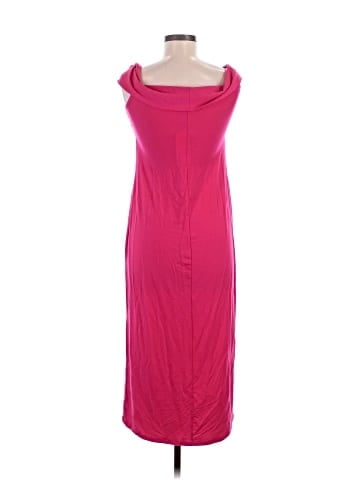 Reformation Cocktail Dress (view 2)