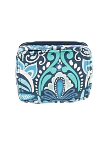 Vera Bradley Makeup Bag (view 2)