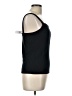 Gap Black Tank Top Size L - photo 4