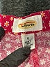 Talbots Pink Skort Size 8 - photo 3