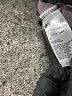 Kische Gray Cardigan Size M - photo 8