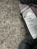 Kische Gray Cardigan Size M - photo 9