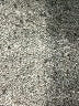 Kische Gray Cardigan Size M - photo 10