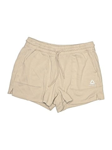 Reebok Athletic Shorts (view 1)