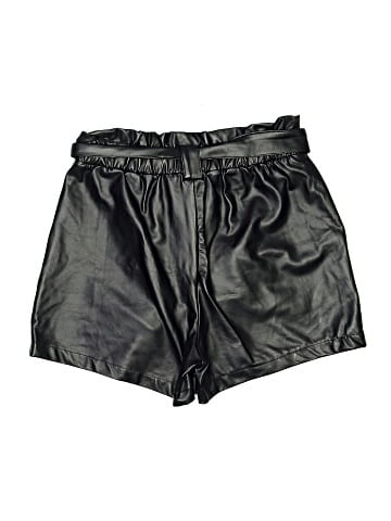 Potter's Pot Shorts (view 2)