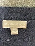 Evolution by Cyrus Black Cardigan Size 2X - photo 7