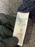 Evolution by Cyrus Black Cardigan Size 2X - photo 8