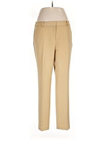Anne Klein Dress Pants (view 1)
