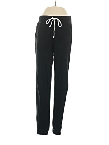 Divided by H&M Casual Pants (view 1)