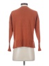 Tahari Brown Pullover Sweater Size XS - photo 2