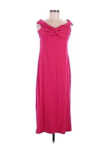 Reformation Cocktail Dress (view 1)