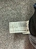 Universal Thread Chevron-herringbone Blue Jeans Size 6 - photo 9