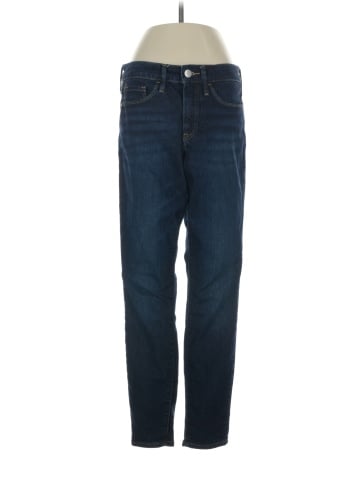 Athleta Jeans (view 1)