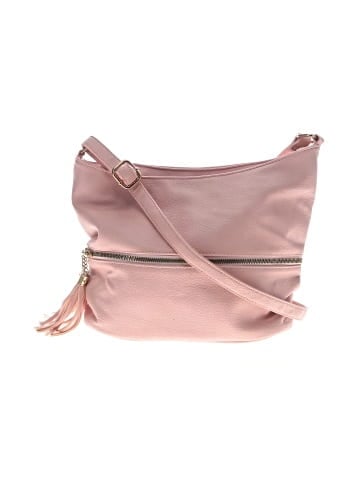 Assorted Brands Crossbody Bag (view 1)