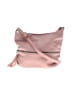 Assorted Brands Pink Crossbody Bag One size - photo 1