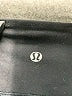 Lululemon Athletica Animal Print Black Active Pants Size 8 - photo 7