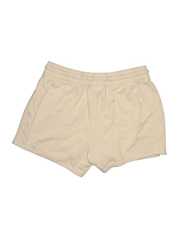 Reebok Athletic Shorts (view 2)