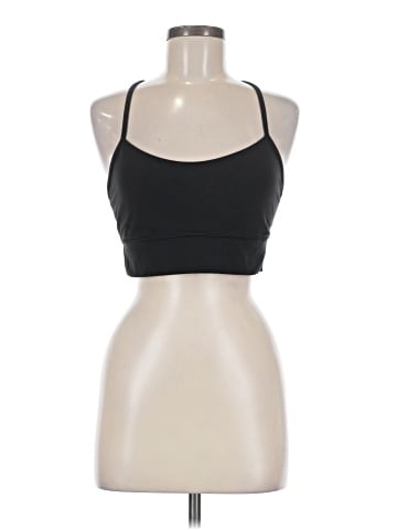 Lululemon Athletica Sports Bra (view 1)