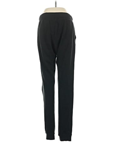 Divided by H&M Casual Pants (view 2)