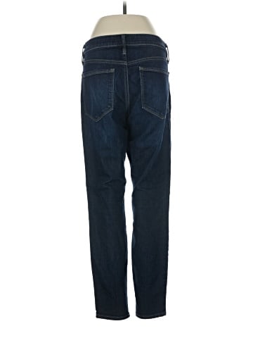 Athleta Jeans (view 2)