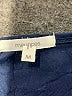 Maurices 100% Polyester Blue Tank Top Size M - photo 7