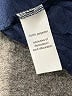 Maurices 100% Polyester Blue Tank Top Size M - photo 8