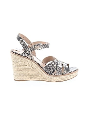Banana Republic Wedges (view 1)